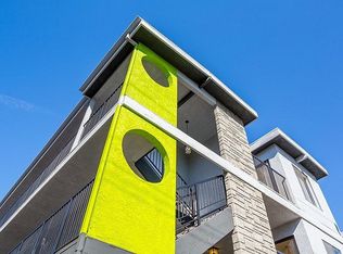 1717 E Pine Ave APT 3, El Segundo, CA 90245