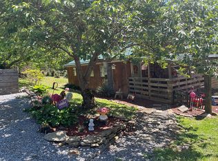 170 Deloach Rd, Elizabethton, TN 37643