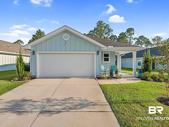 3rd image of 8861 Summer Bay Ln