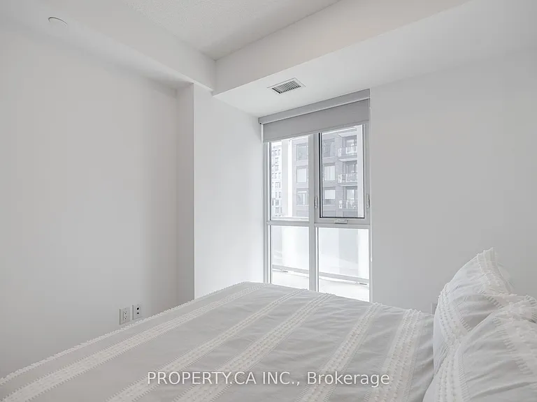 34 Tubman Ave #505E — Photo 16