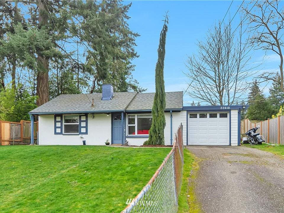 1st image of 22810 55th Ave W
