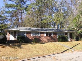307B Harper Cir, Auburn, AL 36830