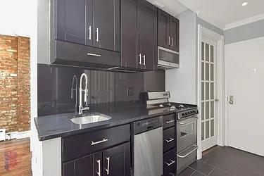 Rented by Centennial Properties NY