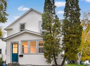 1202 Pine St, Brainerd, MN 56401