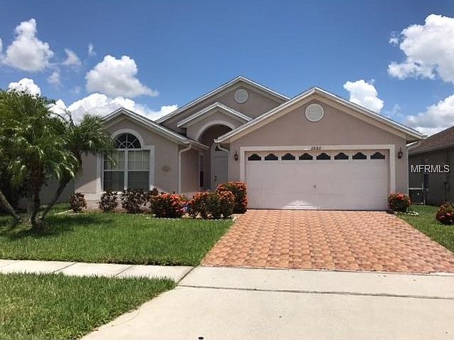1st image of 2682 Willow Glen Cir