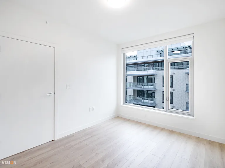 755 Harbourside Dr #619 — Photo 18