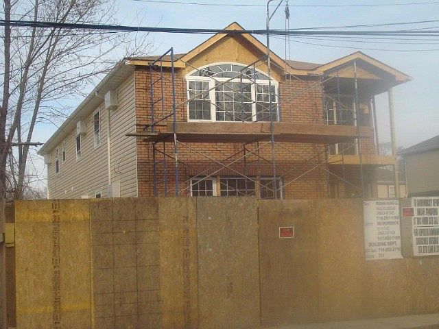 2nd image of 3234 106th St