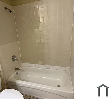 4 bed, 1377 sqft, $1,400 — Photo 4