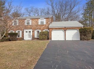 448 London Rd, Yorktown Heights, NY 10598