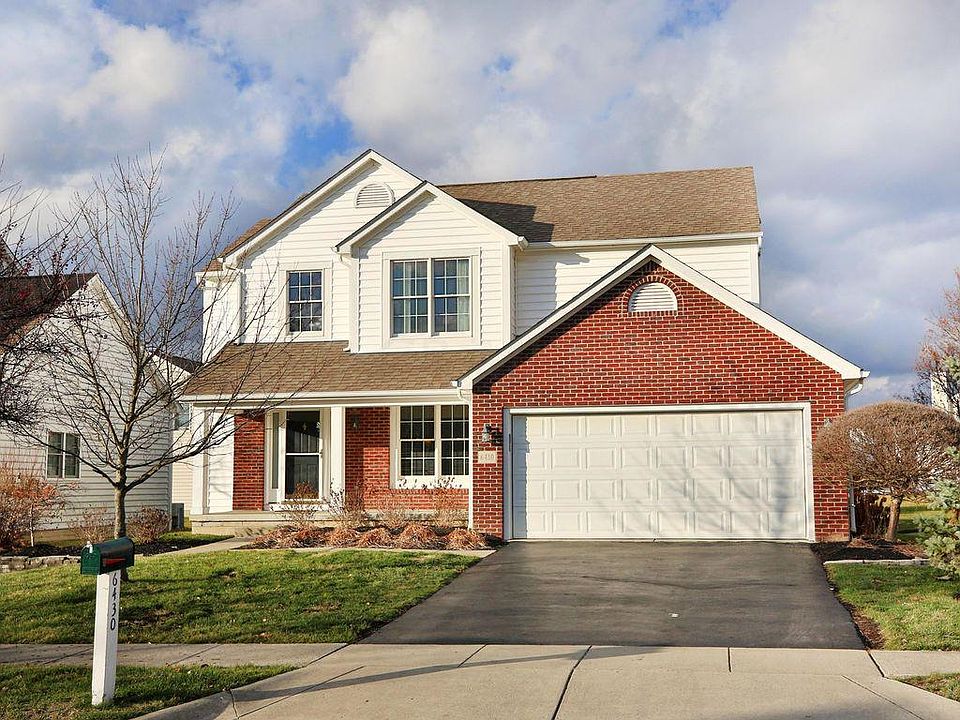 1st image of 6430 Rose Garden Dr