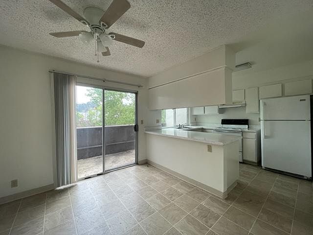 1st image of 1325 Caminito Gabaldon Unit F