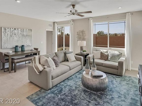 4th image of 6321 Highledge Lot 56
