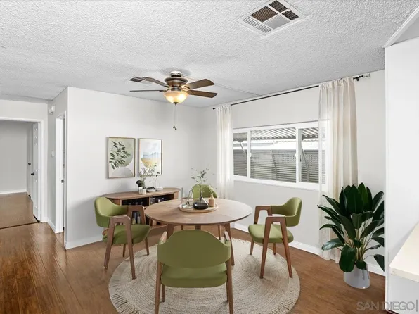 7305 San Bartolo St #374, Carlsbad, CA 92011