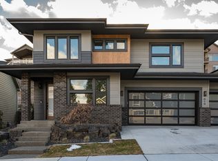 619 W Willapa Ave, Spokane, WA 99224