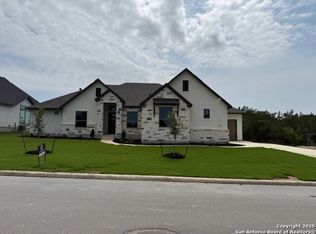 235 Poe Pkwy, Castroville, TX 78009