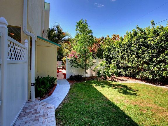 4th image of 4901 Bethel Creek Dr #1