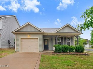 51 Balboa Pkwy, Clayton, NC 27520