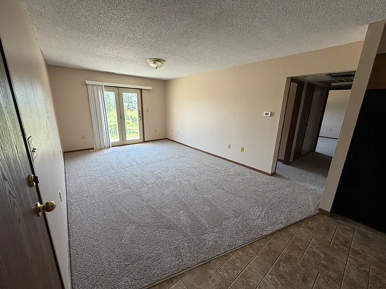 1629 Sunset St #1C — Photo 1