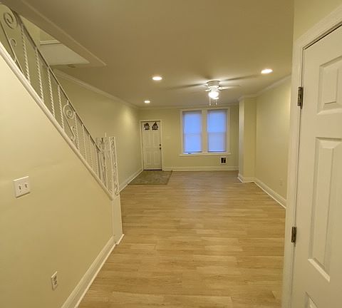 5th image of 3112 W Gordon St