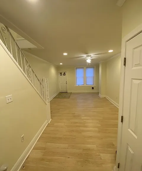 3122 W Gordon St — Photo 5