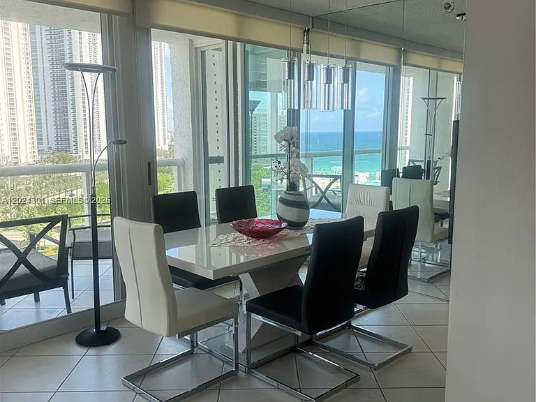 16400 Collins Ave #1242 — Photo 7