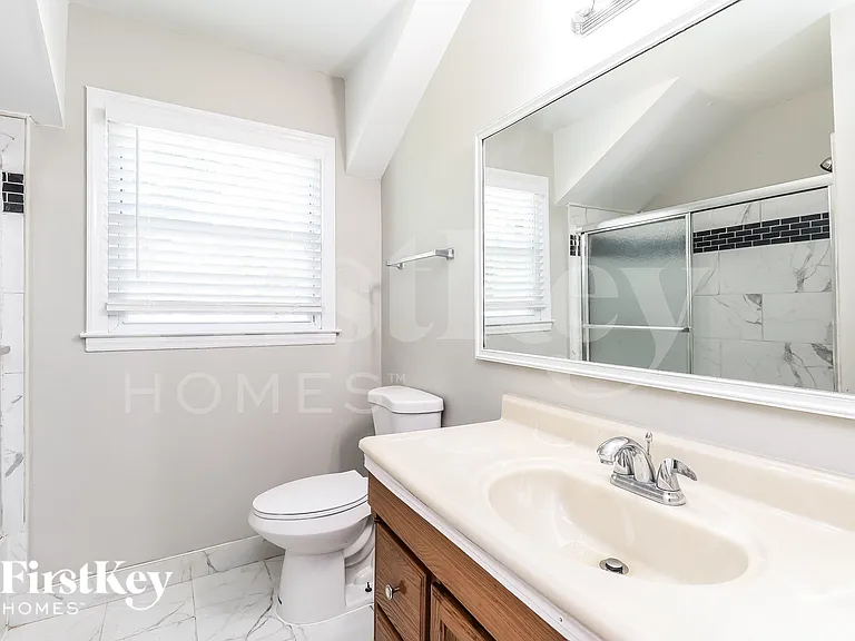 3313 Cross Winds Rd — Photo 14