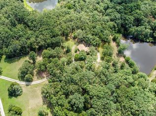 198 Rocky Ridge Ln, Cuba, MO 65453