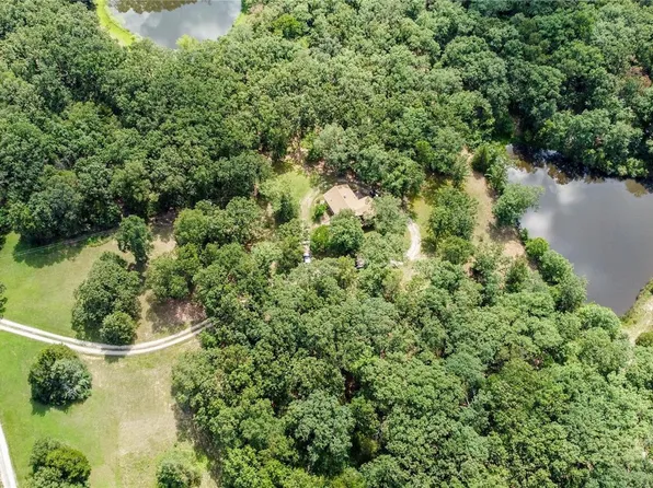 198 Rocky Ridge Ln, Cuba, MO 65453