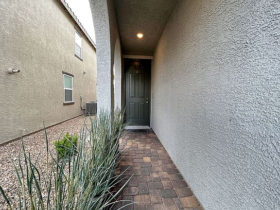 4th image of 8435 Vulturo Ave