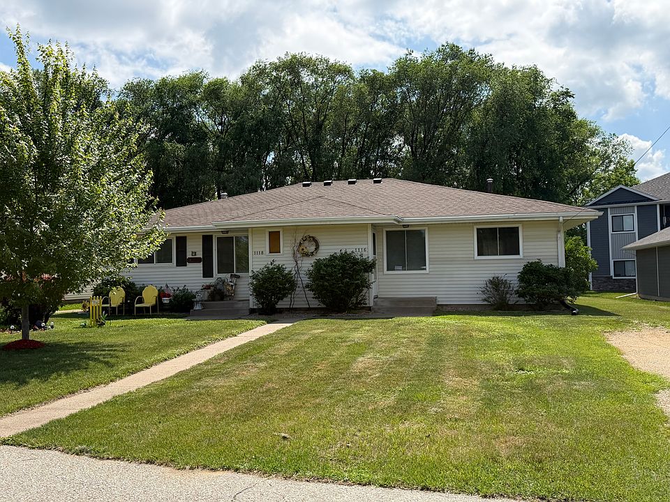 1st image of 1116 Spruce Dr