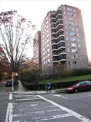 Sold by Citi Habitats