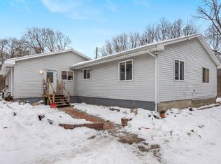 80226 40th St, Decatur, MI 49045