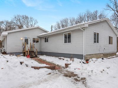 80226 40th St, Decatur, MI, 49045
