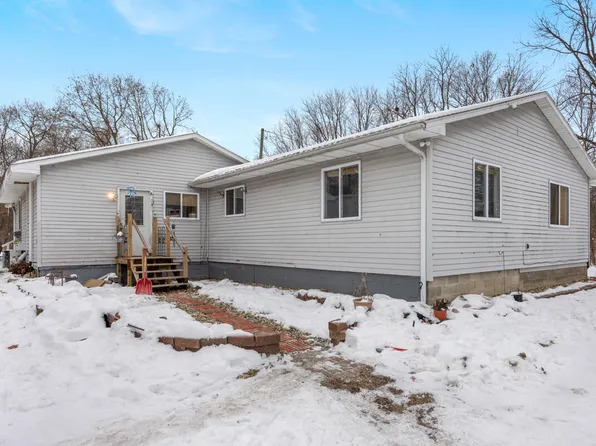 80226 40th St, Decatur, MI 49045