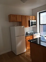 Rented by GreenVill Real Estate LLC