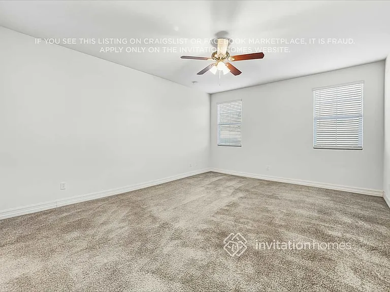 11417 W Edgemont Ave — Photo 7
