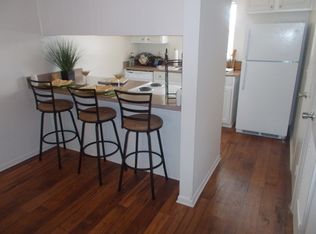 5556 Terrace Ct APT 1, Temple Terrace, FL 33617