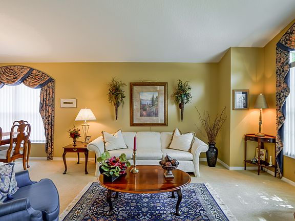 5th image of 2831 Joseph Cir