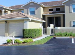 12110 Summergate Cir APT 202, Fort Myers, FL 33913