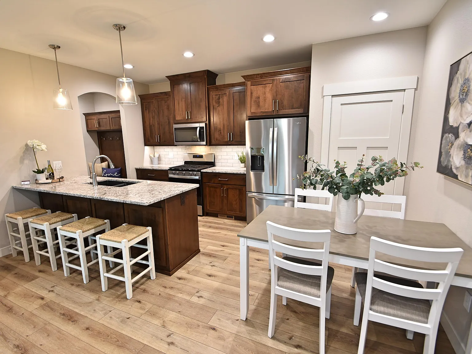 6201 Tyler Pkwy — Photo 3