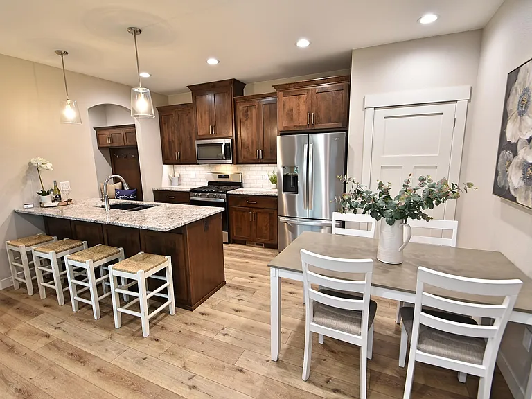 6201 Tyler Pkwy #140 — Photo 2