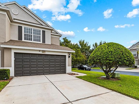 2nd image of 6831 Big Cypress Way