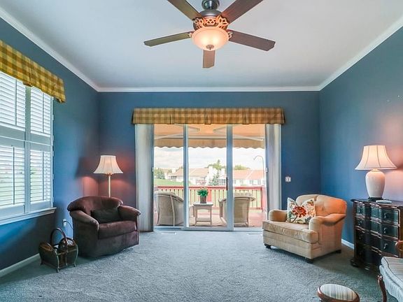 5th image of 3275 Chamberlain Cir