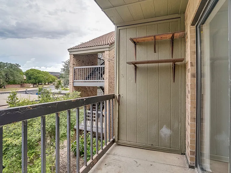 8888 Tallwood Dr #2206 — Photo 18