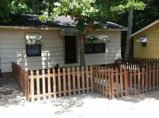 5 Lynwood Dr, Spartanburg, SC 29302