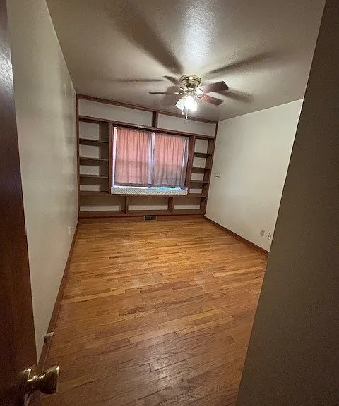 2216 W Admiral Ave — Photo 6