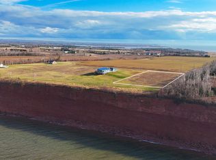 0 Highland Vista Dr, Saint John'S Parish, PE C0A1A0