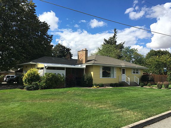 2nd image of 1103 N Balfour Ct