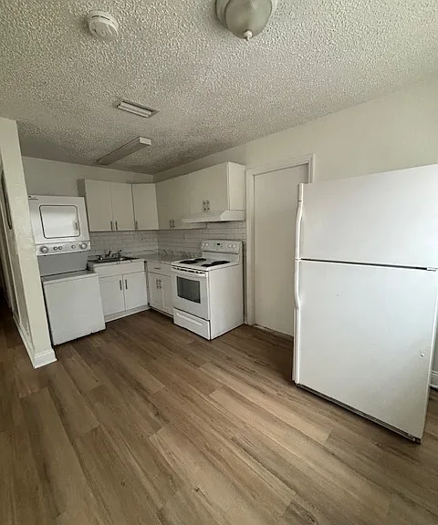 2632 NW 18th Ter #2638 — Photo 3