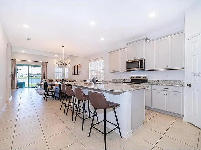 2514 Volunteer Ave — Photo 9